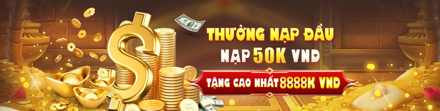 Hello88 - Nhà cái thể thao uy tín, tỷ lệ kèo cực hấp dẫn 243 ce24f0e15ce849e4966a71dbbfaa4dda