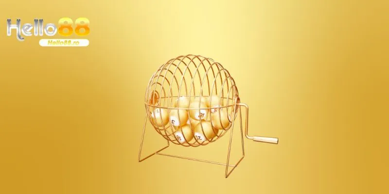 Dạng bộ 3 đuôi được áp dụng khi đánh lô đề